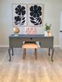 6065 Munson Hill Road - Photo 24