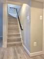 6065 Munson Hill Road - Photo 25