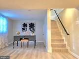6065 Munson Hill Road - Photo 26