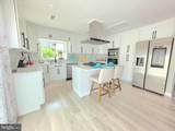 6065 Munson Hill Road - Photo 27