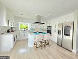 6065 Munson Hill Road - Photo 28