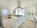6065 Munson Hill Road - Photo 29