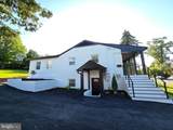 6065 Munson Hill Road - Photo 3