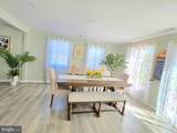 6065 Munson Hill Road - Photo 30