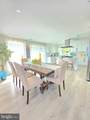 6065 Munson Hill Road - Photo 31