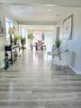 6065 Munson Hill Road - Photo 32