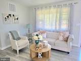 6065 Munson Hill Road - Photo 33