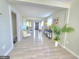 6065 Munson Hill Road - Photo 35