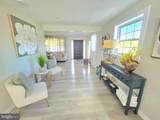 6065 Munson Hill Road - Photo 36