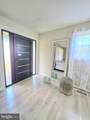 6065 Munson Hill Road - Photo 37