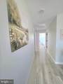 6065 Munson Hill Road - Photo 38