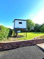 6065 Munson Hill Road - Photo 4