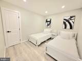 6065 Munson Hill Road - Photo 40