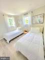 6065 Munson Hill Road - Photo 41
