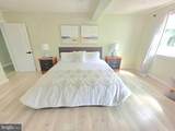 6065 Munson Hill Road - Photo 42