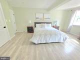 6065 Munson Hill Road - Photo 43