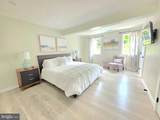 6065 Munson Hill Road - Photo 44