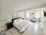 6065 Munson Hill Road - Photo 45