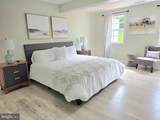6065 Munson Hill Road - Photo 46