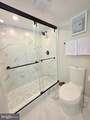 6065 Munson Hill Road - Photo 47