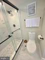 6065 Munson Hill Road - Photo 48