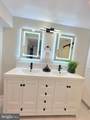 6065 Munson Hill Road - Photo 49
