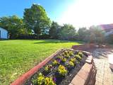 6065 Munson Hill Road - Photo 5