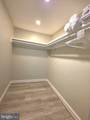 6065 Munson Hill Road - Photo 50