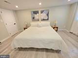 6065 Munson Hill Road - Photo 51