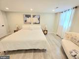 6065 Munson Hill Road - Photo 52