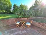 6065 Munson Hill Road - Photo 6