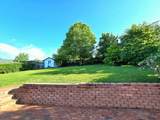 6065 Munson Hill Road - Photo 7