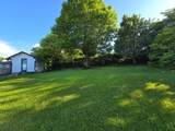 6065 Munson Hill Road - Photo 8