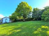 6065 Munson Hill Road - Photo 9