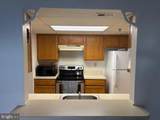 7103 Centennial Station - Photo 11
