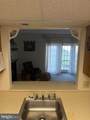 7103 Centennial Station - Photo 12