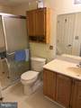 7103 Centennial Station - Photo 13