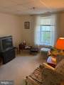 7103 Centennial Station - Photo 17