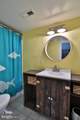 408 Hammonds Ferry - Photo 33