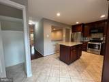 11353 Cromwell Court - Photo 10