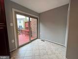 11353 Cromwell Court - Photo 11