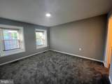11353 Cromwell Court - Photo 12