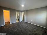 11353 Cromwell Court - Photo 13