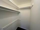 11353 Cromwell Court - Photo 14