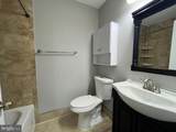 11353 Cromwell Court - Photo 15