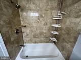11353 Cromwell Court - Photo 16