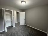 11353 Cromwell Court - Photo 17