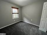11353 Cromwell Court - Photo 18