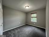 11353 Cromwell Court - Photo 19