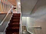 11353 Cromwell Court - Photo 2